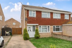 Images for Ravens Way, Bognor Regis, PO22