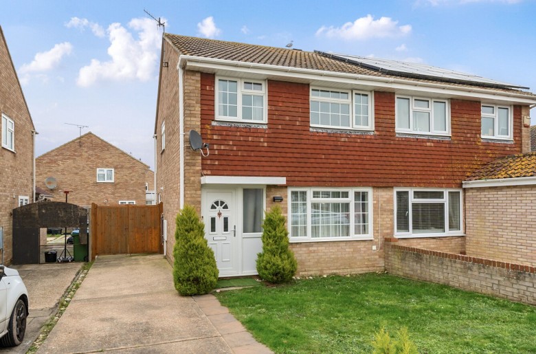 Click the photo for more details of Ravens Way, Bognor Regis, PO22