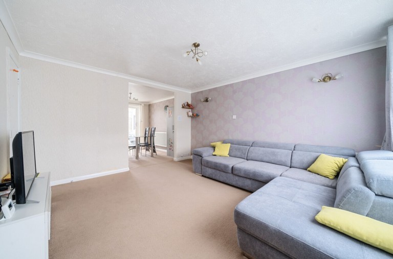 Images for Ravens Way, Bognor Regis, PO22