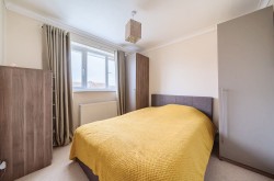 Images for Ravens Way, Bognor Regis, PO22