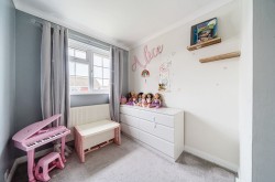 Images for Ravens Way, Bognor Regis, PO22