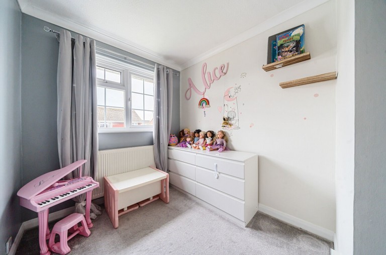 Images for Ravens Way, Bognor Regis, PO22
