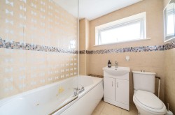 Images for Ravens Way, Bognor Regis, PO22