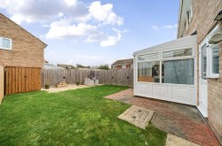 Images for Ravens Way, Bognor Regis, PO22