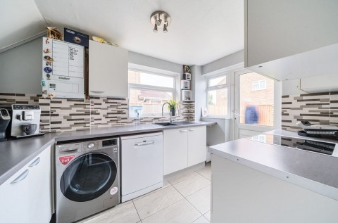 Click the photo for more details of Ravens Way, Bognor Regis, PO22