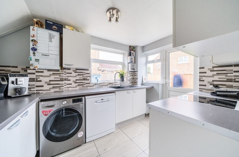 Images for Ravens Way, Bognor Regis, PO22