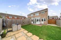 Images for Ravens Way, Bognor Regis, PO22