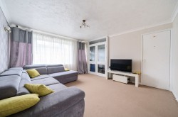 Images for Ravens Way, Bognor Regis, PO22