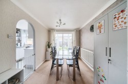 Images for Ravens Way, Bognor Regis, PO22