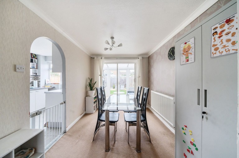 Images for Ravens Way, Bognor Regis, PO22