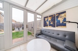 Images for Ravens Way, Bognor Regis, PO22