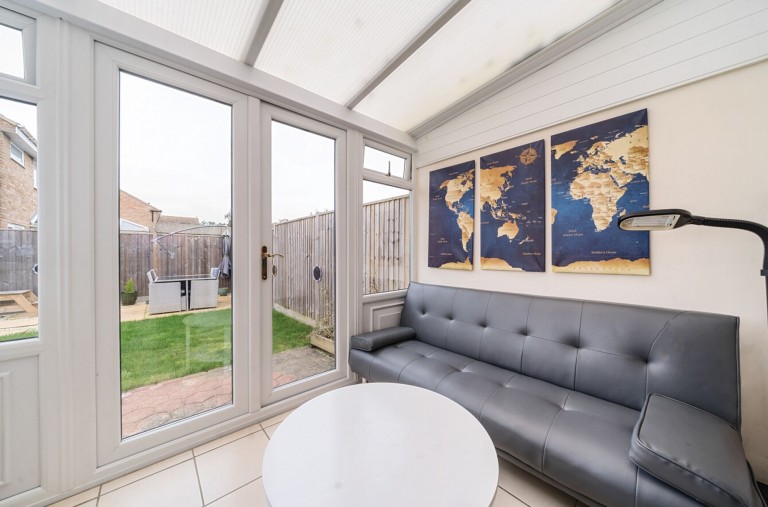 Images for Ravens Way, Bognor Regis, PO22