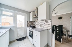 Images for Ravens Way, Bognor Regis, PO22