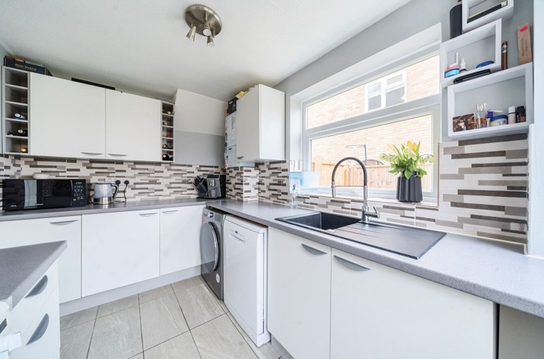 Images for Ravens Way, Bognor Regis, PO22