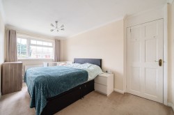 Images for Ravens Way, Bognor Regis, PO22