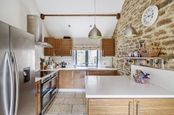 Images for Bishop Street, Somerset