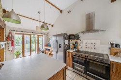 Images for Bishop Street, Somerset