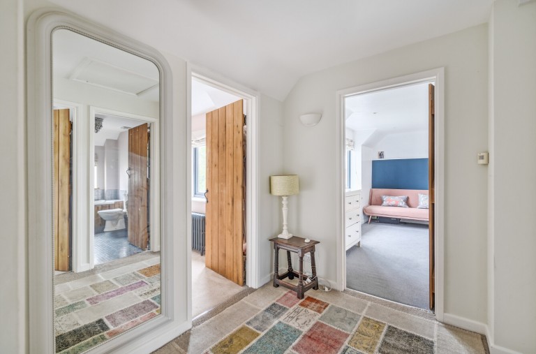 Images for Bishop Street, Somerset