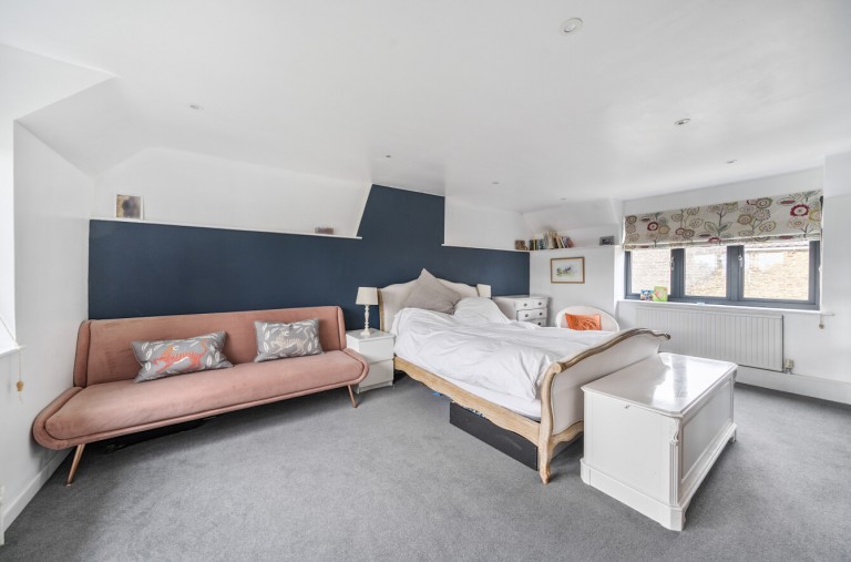 Images for Bishop Street, Somerset