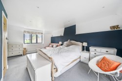 Images for Bishop Street, Somerset