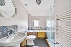 Images for Bishop Street, Somerset