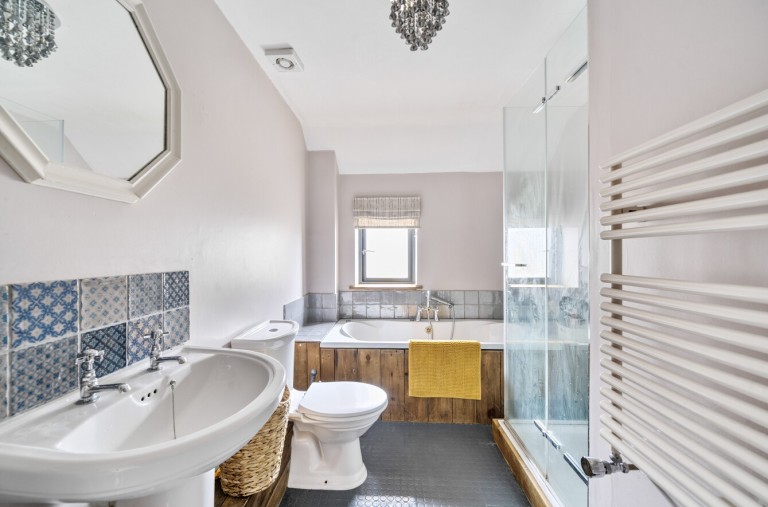 Images for Bishop Street, Somerset