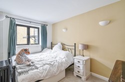 Images for Bishop Street, Somerset