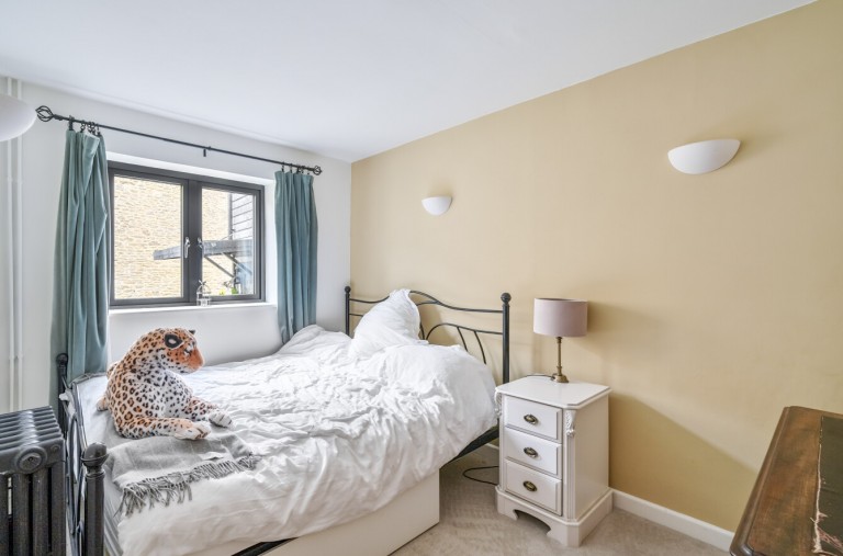 Images for Bishop Street, Somerset