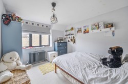 Images for Bishop Street, Somerset