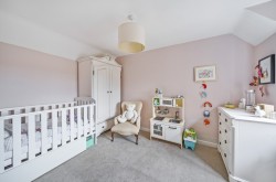 Images for Bishop Street, Somerset