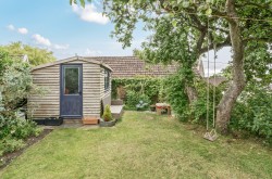 Images for Bishop Street, Somerset