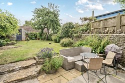 Images for Bishop Street, Somerset