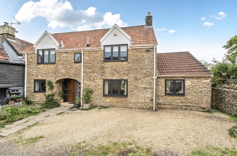 Images for Bishop Street, Somerset