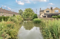 Images for Bishop Street, Somerset