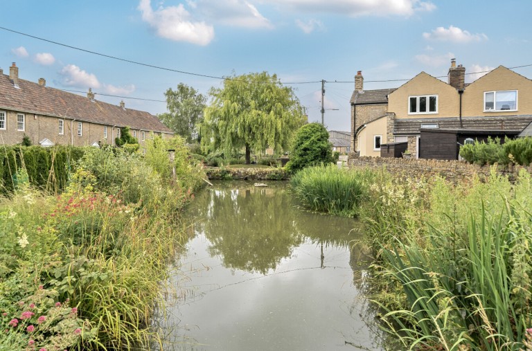 Images for Bishop Street, Somerset