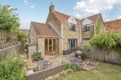 Images for Bishop Street, Somerset