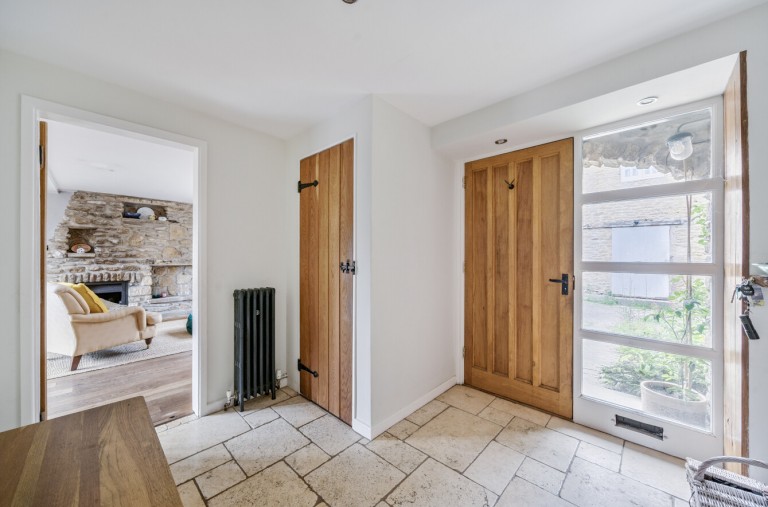 Images for Bishop Street, Somerset