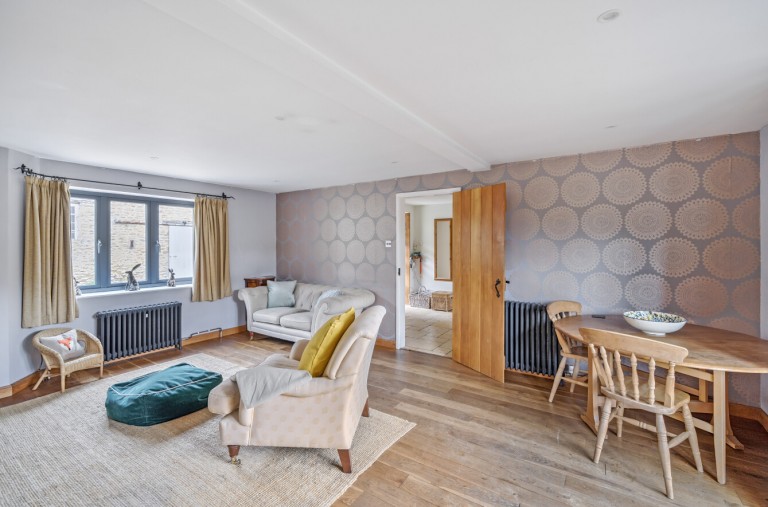 Images for Bishop Street, Somerset