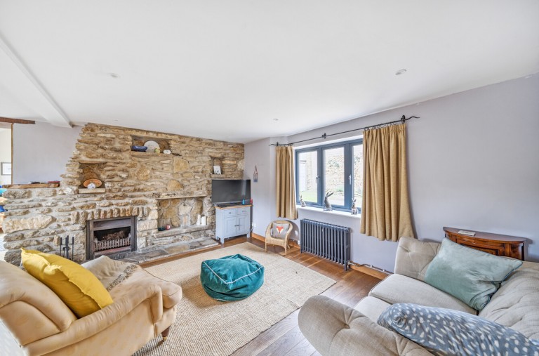 Images for Bishop Street, Somerset