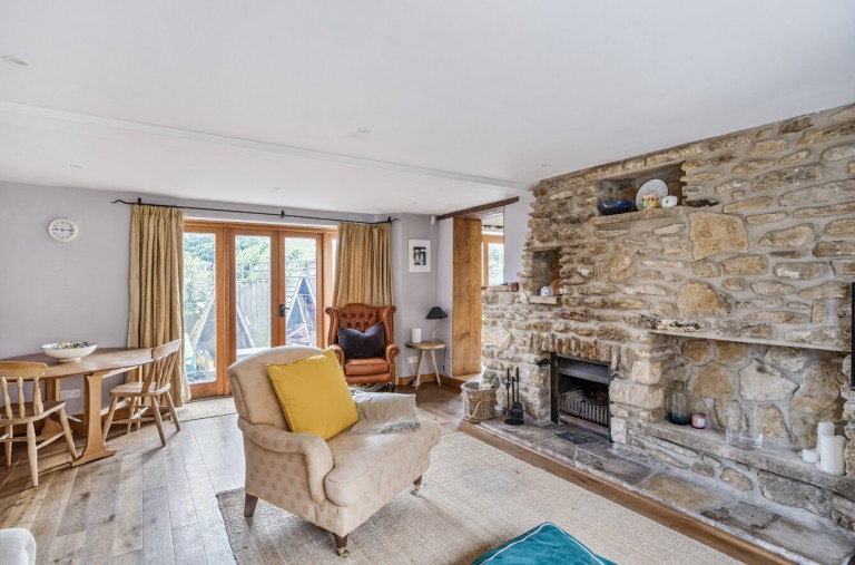 Images for Bishop Street, Somerset