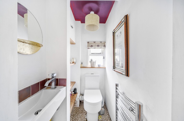 Images for Bishop Street, Somerset