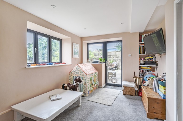 Images for Bishop Street, Somerset