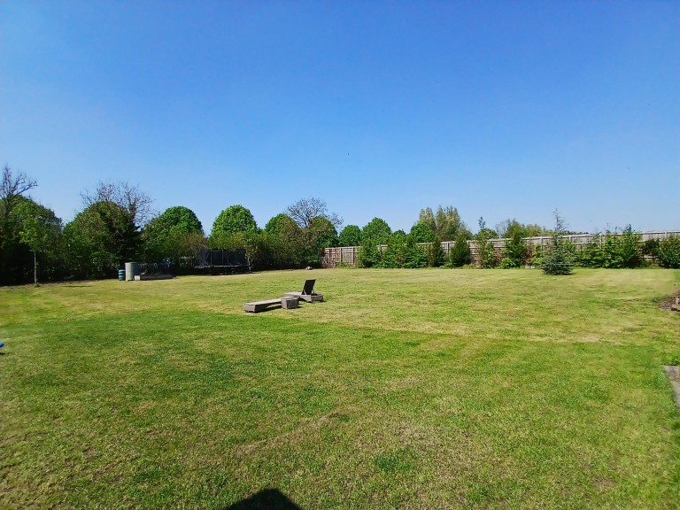 Images for Evercreech