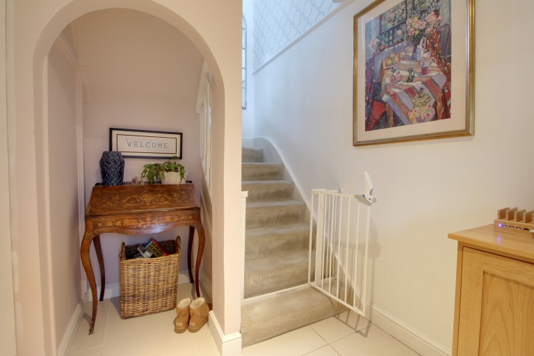 Images for Evercreech