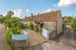 Images for Taunton Road, Pedwell