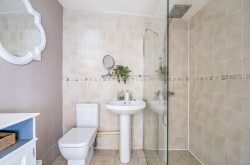 Images for Taunton Road, Pedwell