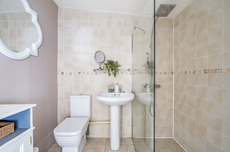 Images for Taunton Road, Pedwell