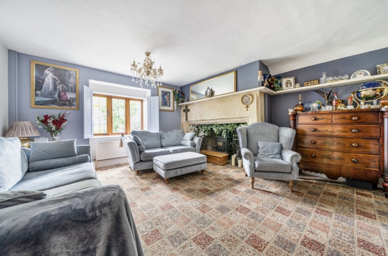 Images for Taunton Road, Pedwell