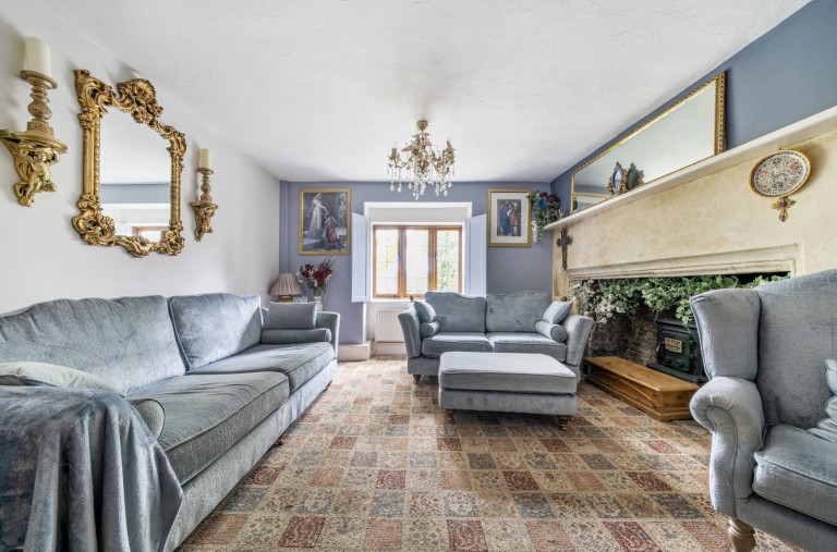 Images for Taunton Road, Pedwell