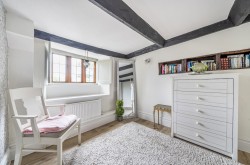 Images for Taunton Road, Pedwell